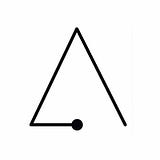 Async