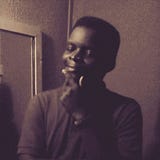 Udeme Samuel