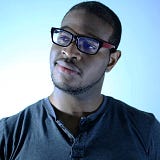 James Davis