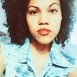 naiiane.araujo
