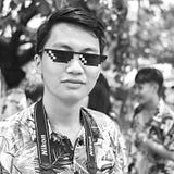 Philaphonh Inthavongsa