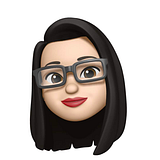 Uyen