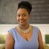 Leesa Renee Hall