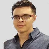Luis Chavez
