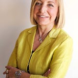 Yolanda