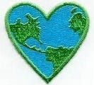 Eco Economic Heartbeat
