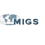 MIGS