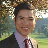 John Lohavichan