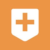 GSoC’17 Diary