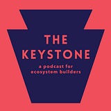 The Keystone