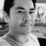 David Martinez