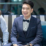 Nontachai Tantiponsawas