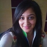 Samvedna Kaloty