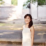 Irene Yu