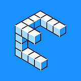 Equilibrium_EOSDT