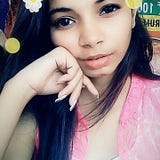 Ishika Jethwa