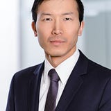 Thomas Luk