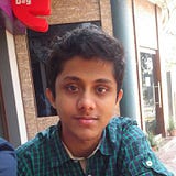 Prajval Prabhakar