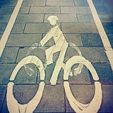 ET.W