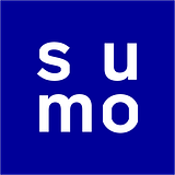 Sumo Logic UX