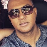 ⛩ Marcio Justo 🦁