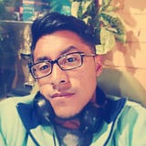 Javier Alquinga