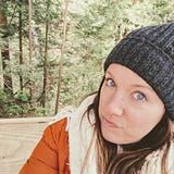 Amy Reed