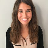 Sarah Kulhanek