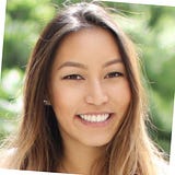 Molly Wang