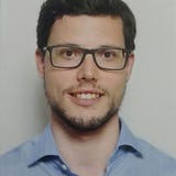 Montiu Santiago