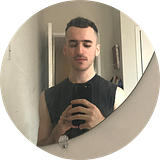Jeremy Gold