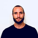 Chris Russi