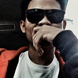 Ahmad Rosid
