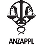 ANZAPPL