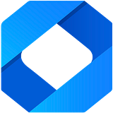 Omgfin Exchange