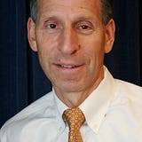 mark fagan