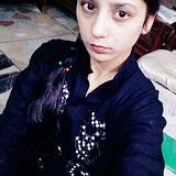 SIDRA SHAFIQUE