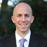 Jake Sussman