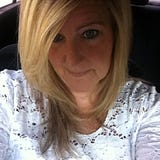 sheree
