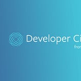 Facebook Developer Circle: Accra