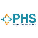 PHS Samaritano Saúde