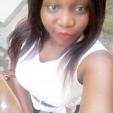 Esther Adeniyi