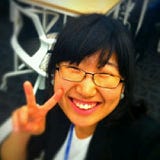 Jiwon Seo