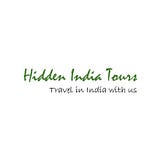Hidden India Tours