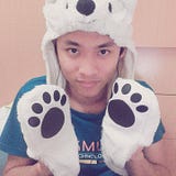 Pongpanot Tassaneeyachumphalee