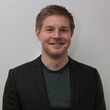 Allan Guhl