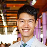 Justin Lam