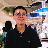 John-Lin
