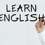 BM Consultant