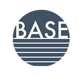 The Baseline